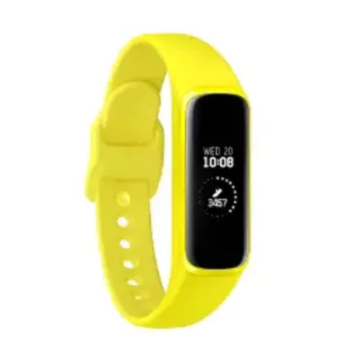 Samsung Galaxy Fit E