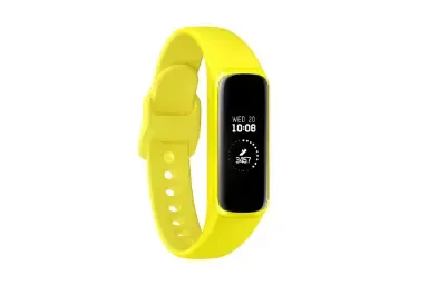 Samsung Galaxy Fit E