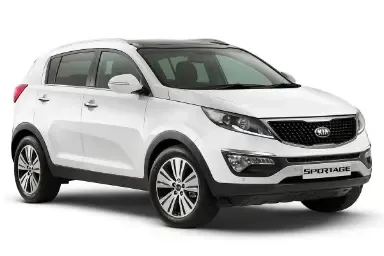 مقارنة Kia Sportage Sl 2011 {request()->input('language_config')['common']['with']} Nissan Altima 2019