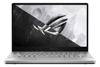 صورة Asus Rog Zephyrus G14 Ryzen 7 Gtx 1660Ti 32Gb 1Tb