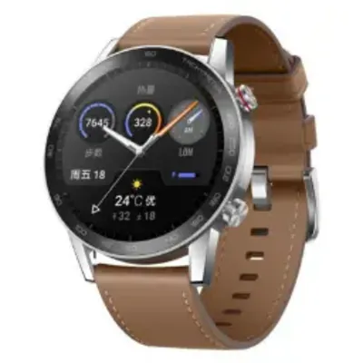 Honor Magicwatch 2 42Mm