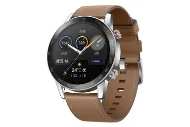 مقارنة Haino Teko T89 Ultra {request()->input('language_config')['common']['with']} Honor Magicwatch 2 42Mm