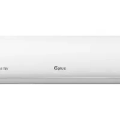 Gplus Gac Hv18Tvn1