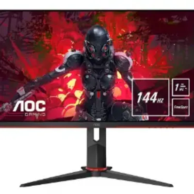 Aoc 24G2