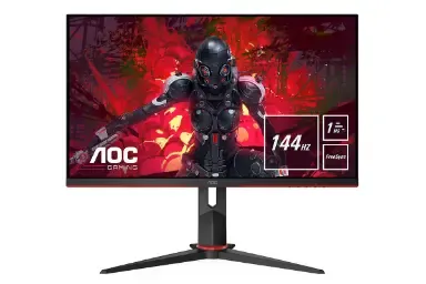 Aoc 24G2