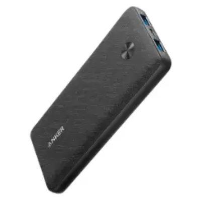 Anker Powercore Iii Sense 10000Mah