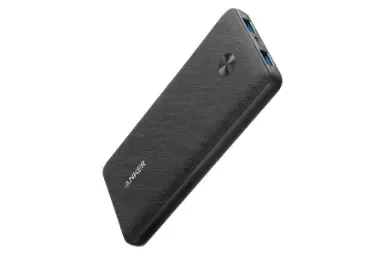 مقارنة Anker Powercore Iii Sense 10000Mah {request()->input('language_config')['common']['with']} Romoss Simple 10 PSL10 بسعة 10000 مللي أمبير