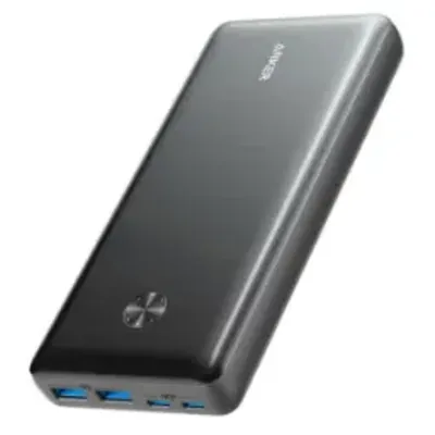 Anker Powercore Iii Elite 87W 25600Mah