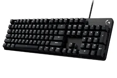 Logitech G413 Se