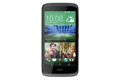 Htc Desire 326G Dual Sim