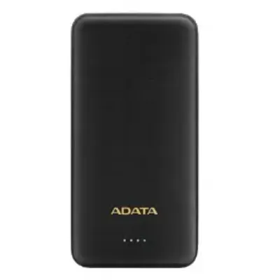 Adata T10000 10000Mah
