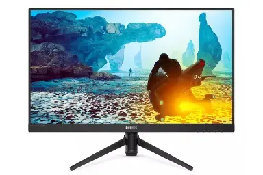 Philips M275M8