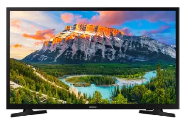 Samsung 32N5003