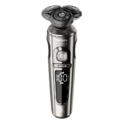Philips Sp9860