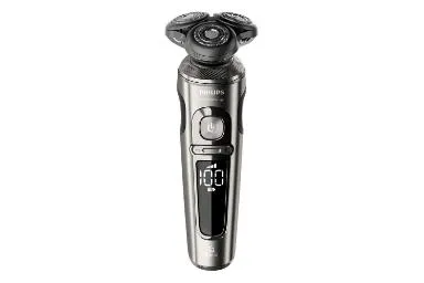 مقارنة Mac Styler Mc 061 {request()->input('language_config')['common']['with']} Philips Sp9860