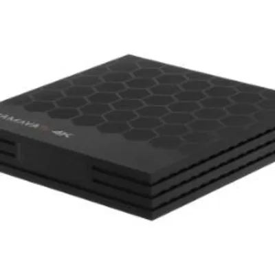 Namava Tv Sh 102