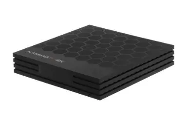 صورة Namava Tv Sh 102