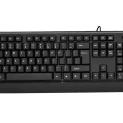 Tsco Tk 8035