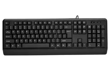 مقارنة Logitech K260 {request()->input('language_config')['common']['with']} Tsco Tk 8035