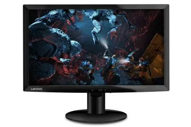 Lenovo Thinkvision D24F 10