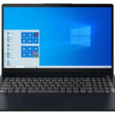 Lenovo IdeaPad 3 Core i3-1115G4 UHD 20GB 2TB