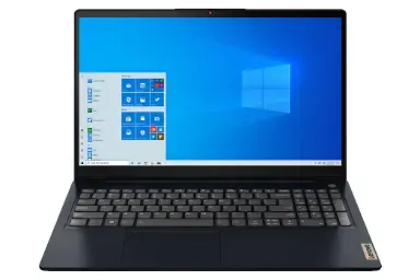 مقارنة Lenovo IdeaPad 3 Core i3-1115G4 UHD 20GB 2TB {request()->input('language_config')['common']['with']} Microsoft Surface Pro 4 Core I7 512Gb 16Gb