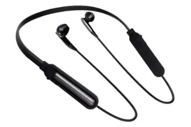 Zealot Plus HB111