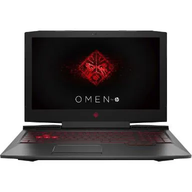 مقارنة HP 250 G9 Core i5-1235U Iris Xe 16GB 512GB مع Hp Omen 17  1Je96Av Core I7 16Gb 1Tb 4Gb