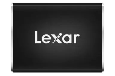مقارنة قرص صلب خارجي AGI Technology EDM38 {request()->input('language_config')['common']['with']} Lexar Sl100 Pro Usb 31 Gen 2 500Gb