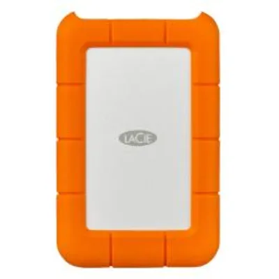 Lacie Rugged Mini Usb 30 2 5 Inch 5Tb