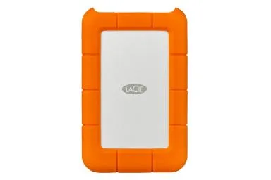 مقارنة Lacie Rugged Mini Usb 30 2 5 Inch 5Tb {request()->input('language_config')['common']['with']} Seagate Skyhawk St4000Vx007 4Tb