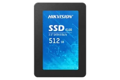 مقارنة Hikvision E100 Sata 25 Inch 512Gb {request()->input('language_config')['common']['with']} شيشو XS880 mSATA سعة 256 جيجابايت