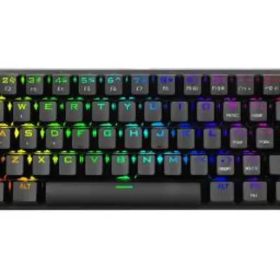 T Dagger Verde T Tgk317