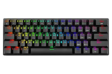 T Dagger Verde T Tgk317
