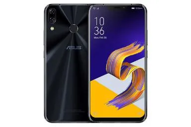 مقارنة Asus ZenFone 5 ZE620KL {request()->input('language_config')['common']['with']} زد تي إي Kis 3 Max