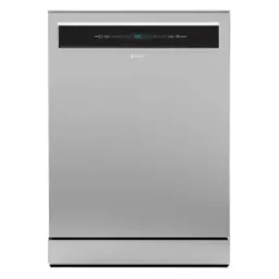 Snowa Sdw F353212