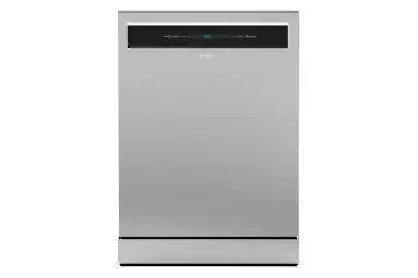 مقارنة غسالة صحون LG DF243FVS {request()->input('language_config')['common']['with']} Snowa Sdw F353212