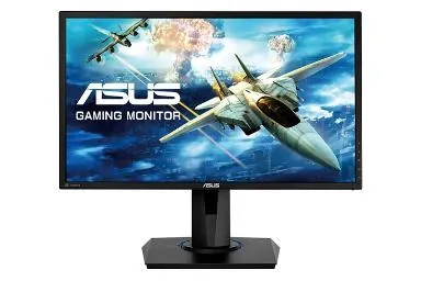 Asus Vg245Q