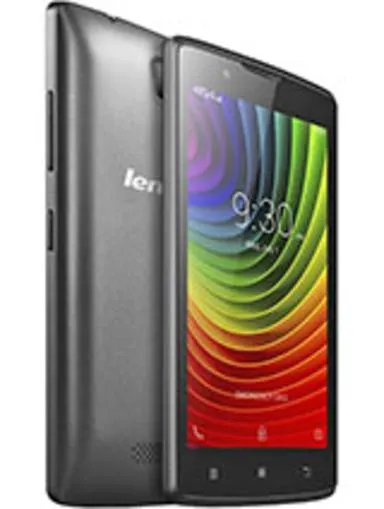 مقارنة Lenovo A2010 {request()->input('language_config')['common']['with']} زد تي إي Nubia Z7