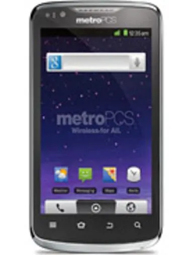 مقارنة Oppo Reno12 Pro China {request()->input('language_config')['common']['with']} زد تي إي Anthem 4G