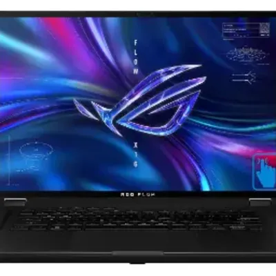 Asus ROG Flow X16 GV601VV Core i9-13900H RTX 4060 32GB 1TB