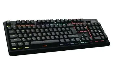 Porodo Pdx211