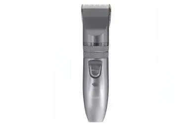 مقارنة Panasonic Er206 {request()->input('language_config')['common']['with']} Xiaomi Enchen Sharp X