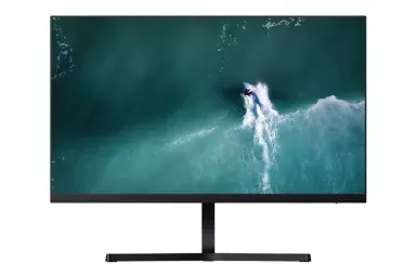 Xiaomi Desktop Monitor 1C