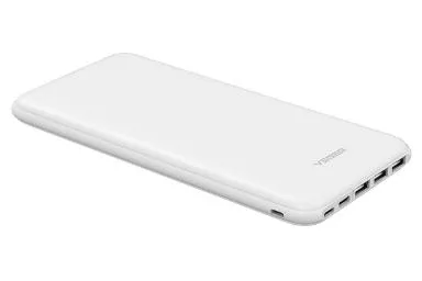 مقارنة ULER UY96 بسعة 10000 مللي أمبير {request()->input('language_config')['common']['with']} Veger V200 Pro Slim 20000Mah