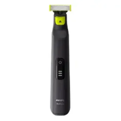 Philips Oneblade Pro Qp653023
