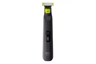 صورة Philips Oneblade Pro Qp653023