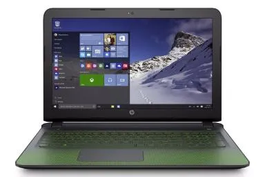 مقارنة Hp Pavilion 15 Ak099Nr Core I7 8Gb 1Tb 4Gb مع Lenovo V15 G3 Core i5-1235U Iris Xe 8GB 1TB