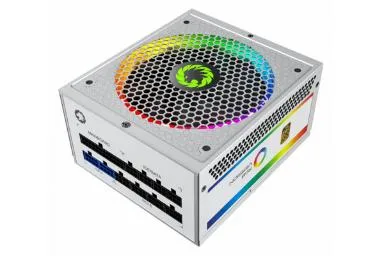 مقارنة Anker Powercore 20100 A1271 20100Mah {request()->input('language_config')['common']['with']} Gamemax Rgb 850 White 850W