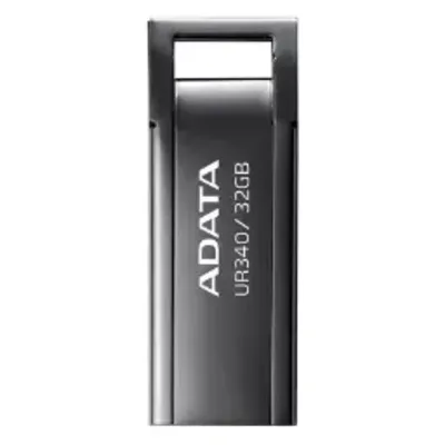 Adata Royal Ur340 32Gb